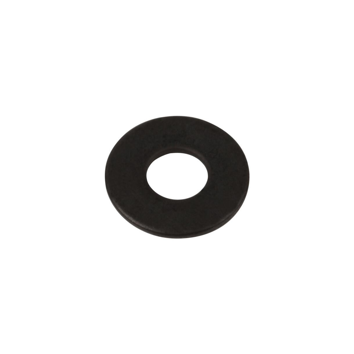 JLG Part # 80364037 - FLAT WASHER
