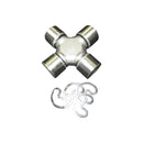 JLG Part 8036433 Image 1