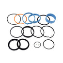 JLG Part 8036476 Image 1