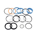 JLG Part 8036476 Image 2