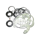 JLG Part 8036481 Image 2