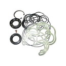 JLG Part 8036481 Image 1