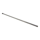 JLG Part 8036499 Image 1