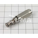 JLG Part 8036566 Image 2