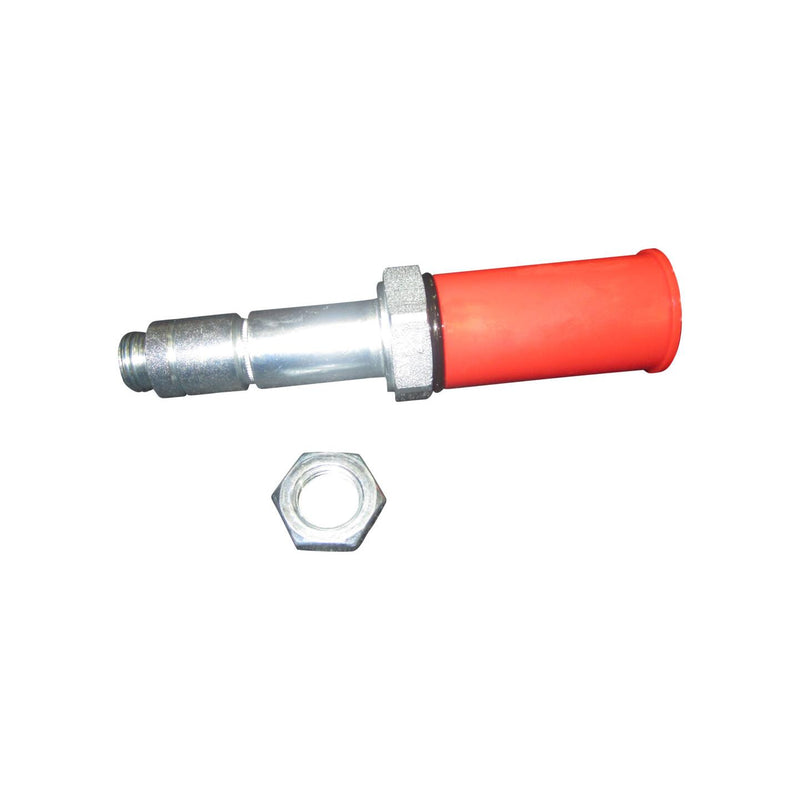 JLG Part 8036581 Image 1