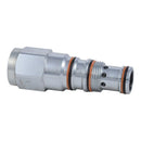 JLG Part 8036596 Image 1