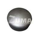 JLG Part 8036625 Image 2