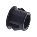 JLG Part 8036654 Image 1