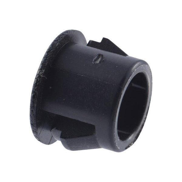 JLG Part 8036654 Image 1