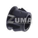 JLG Part 8036654 Image 2