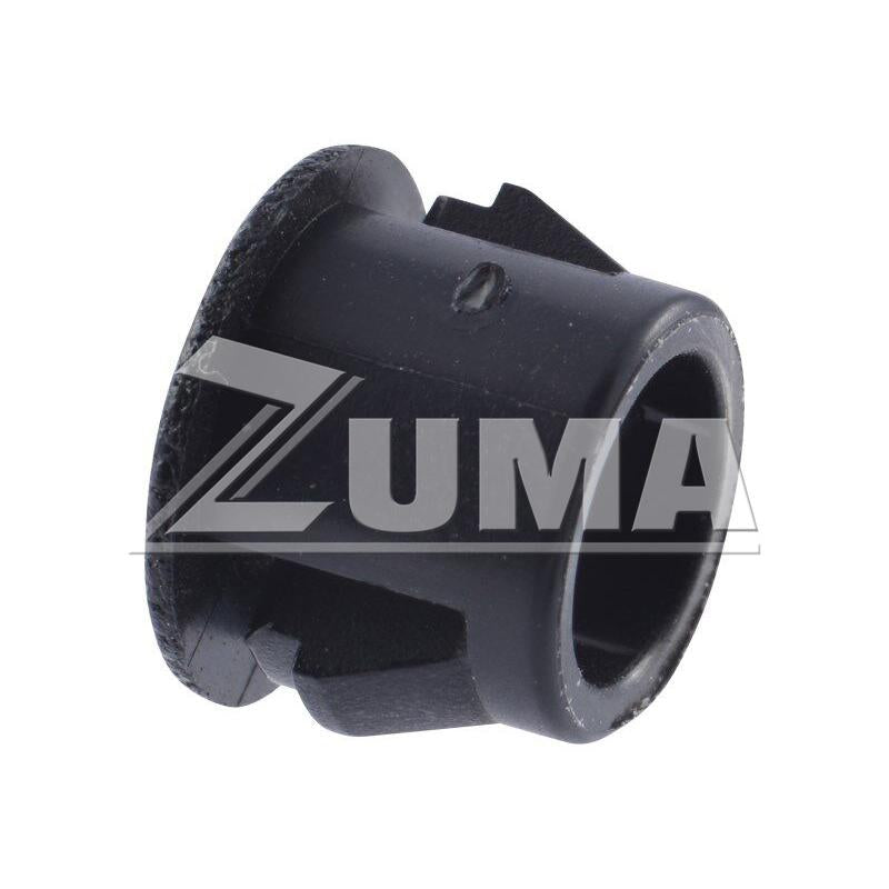 JLG Part 8036654 Image 2