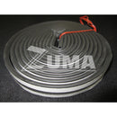 JLG Part 8036659 Image 2