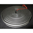 JLG Part 8036659 Image 1