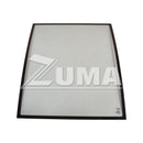 JLG Part 8036663 Image 2