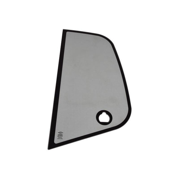 JLG Part 8036664 Image 1