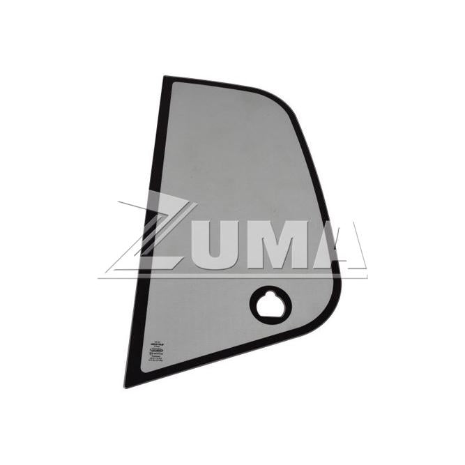 JLG Part 8036664 Image 2