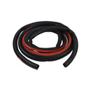 JLG Part 8036676 Image 1