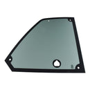 JLG Part 8036706 Image 1