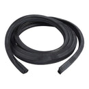 JLG Part 8036707 Image 1