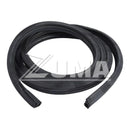 JLG Part 8036707 Image 2