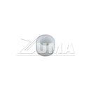 JLG Part 8036709 Image 2