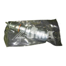 JLG Part 8036732 Image 2