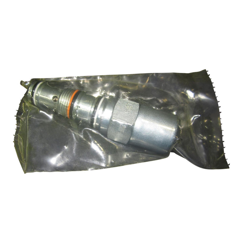 JLG Part 8036732 Image 1