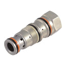 JLG Part 8036750 Image 1