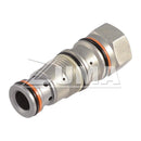 JLG Part 8036750 Image 2