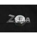 JLG Part 8036758 Image 2