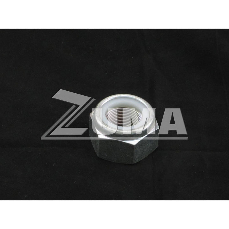 JLG Part 8036758 Image 2