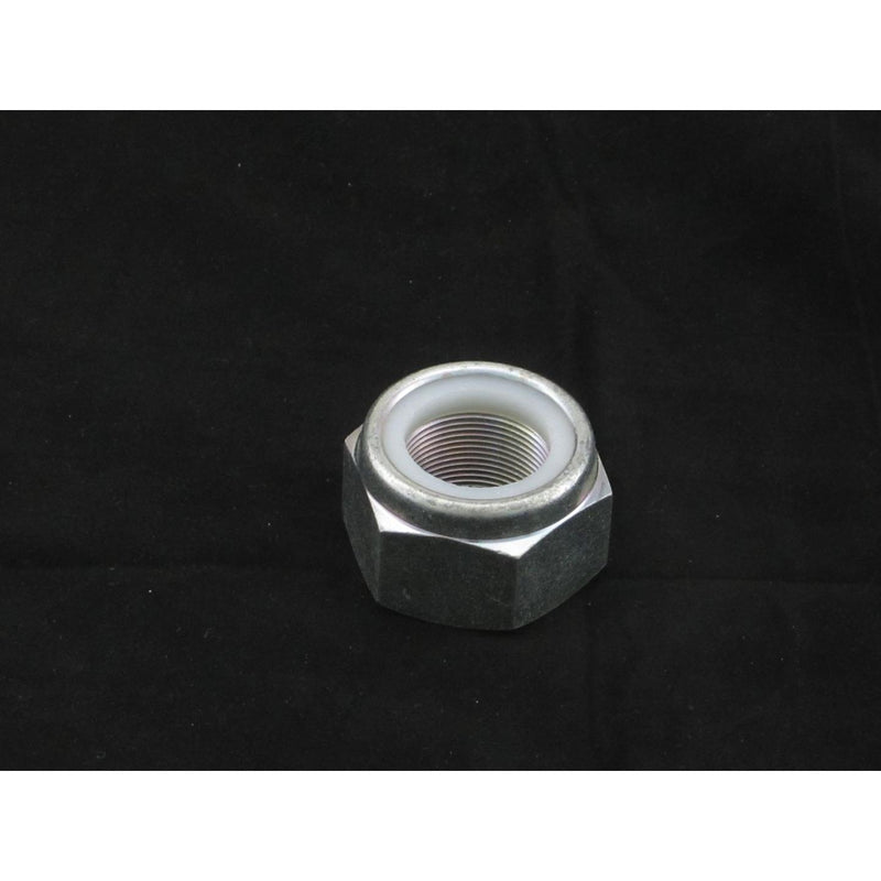 JLG Part 8036758 Image 1