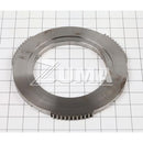 JLG Part 8036848 Image 2