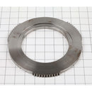 JLG Part 8036848 Image 1