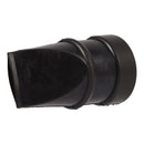 JLG Part 80373094 Image 1