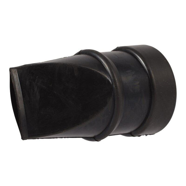 JLG Part 80373094 Image 1