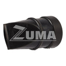 JLG Part 80373094 Image 2