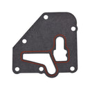 JLG Part 80374036 Image 1