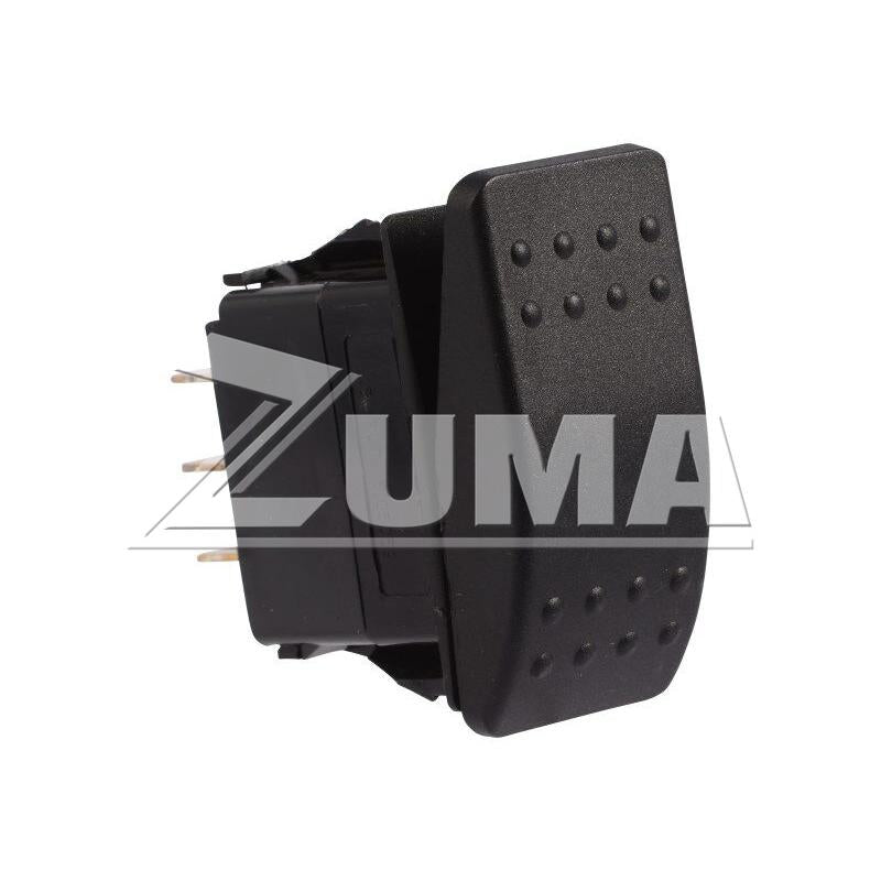 lg様 LG KUMXA421A Multi F MAX RED° Outdoor Condenser - 2-6 Zones - 42k