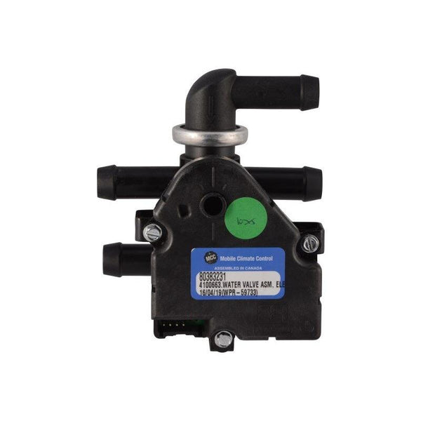 JLG Part 80383231 Image 1