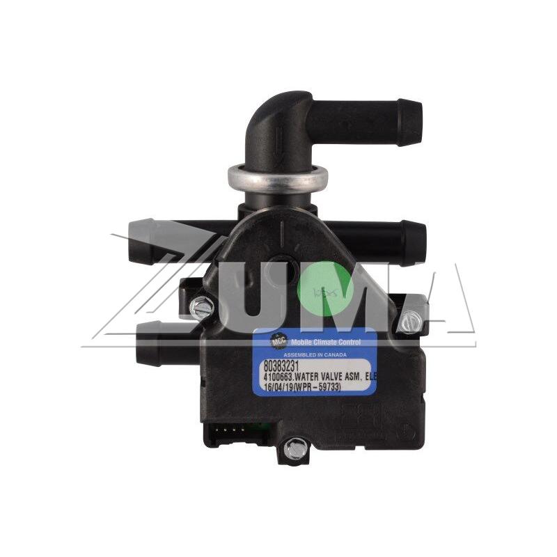 JLG Part 80383231 Image 2