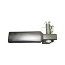 JLG Part 80384192 Image 1