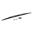 JLG Part 80384213 Image 1