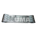 JLG Part 80384218 Image 2