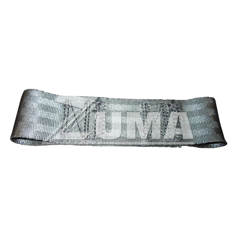 JLG Part 80384218 Image 2