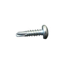 JLG Part 80413 Image 1