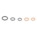 JLG Part 80434150 Image 1