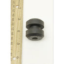 Genie Part 80601GT Image 1