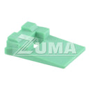 JLG Part 80604017 Image 2