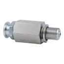 JLG Part 80613008 Image 1